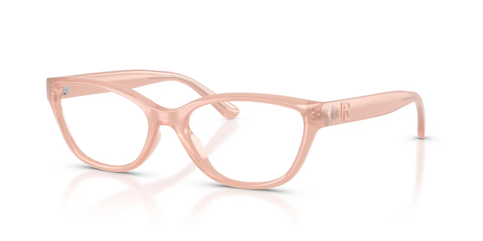 Ralph Lauren 6254U Eyeglasses - view 9